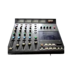 Tascam in kenya at mtronics audio shop