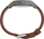 Timex Watches in kenya at m-tronics audio shop - Image 2