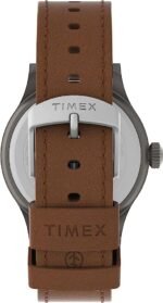 Timex Watches in kenya at m-tronics audio shop - Image 3