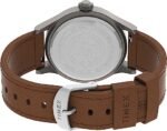 Timex Watches in kenya at m-tronics audio shop - Image 4