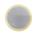 True Audio CP-6 In-Ceiling Speaker in kenya M-tronics audio shop