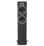 Wharfedale Cyrstal 30 Floorstand Speakers in kenya at m tronics audio shop - Image 2