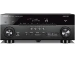Yamaha Aventage RX-A670 |7.2 in Kenya at m-tronics audio shop - Image 2