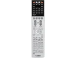 Yamaha Aventage RX-A730 |7.2 in kenya best deals at M-tronics audioshop - Image 4