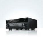 Yamaha Aventage RX-A850 |7.2 Av Receivers in Kenya M-tronics audio shop