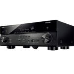 Yamaha Aventage RX-A770 |7.2 AV Receiver In Kenya at M-Tronics audio shop
