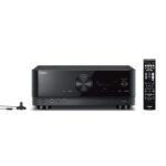 Yamaha RX-V6A |7.2 - Image 5