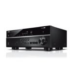 Yamaha Aventage RX-A781 |7.2 Receiver in Kenya M-tronics audio shop