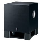 Yamaha YST SW030 Subwoofer Speaker in kenya at mtronics audio shop