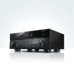 Yamaha Aventage RX-A750 |7.2 AV Receiver In Kenya at M-Tronics audio shop