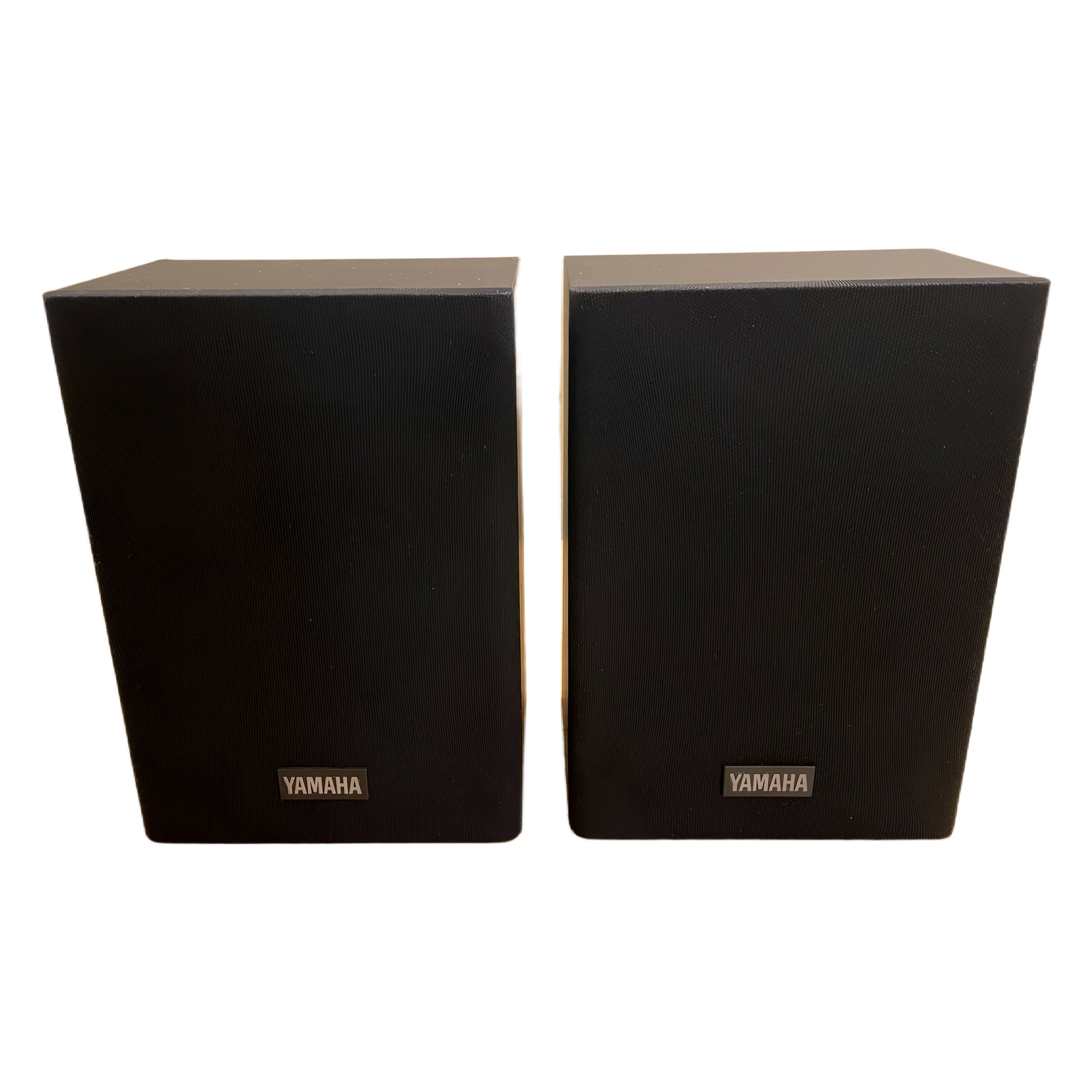 b84fb475-661e-4d72-abb6-7ab1ddcca416.png 3 Yamaha Speakers NS-AP100 (NS-A76, NSAC2 ) - Image 1