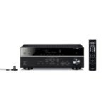 Yamaha Aventage RX-A870 |7.2 Av Receiver in Kenya M-tronics Audio shop