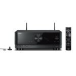 Yamaha RX-V679 |7.2 Av Receivers in Kenya M-tronics audio shop
