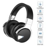e7-active-noise-cancelling-bluetooth-over-ear-headphones-headphone-mtronics audioshop - Image 2