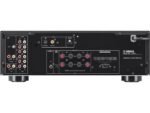 Integrated Amplifier - Image 7
