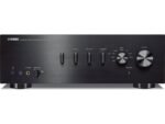 Integrated Amplifier - Image 10