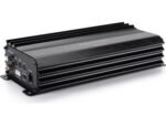 Monoblock Power Amplifier - Image 6