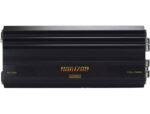 Monoblock Power Amplifier - Image 4