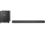 Polk MagniFi Max AX SR’s Atmos in kenya at mtronics audio shop - Image 4