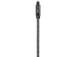 Optical Audio Cable - Image 2