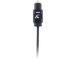 Optical Audio Cable - Image 3