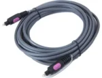 Optical Audio Cable