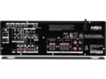 Sony STR-DH 520|7.1 AV Receiver in kenya at mtronics audio shop - Image 3