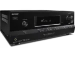 Sony STR-DH 520|7.1 AV Receiver in kenya at mtronics audio shop - Image 2