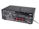 Sony STR-DN 1030 |7.2 AV Receiver in kenya at mtronics audio shop - Image 4