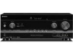 Sony STR-DN 1030 |7.2 AV Receiver in kenya at mtronics audio shop - Image 3