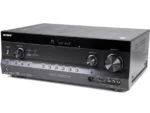 Sony STR-DN 1030 |7.2 AV Receiver in kenya at mtronics audio shop