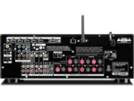 Sony STR-DN 1030 |7.2 AV Receiver in kenya at mtronics audio shop - Image 5
