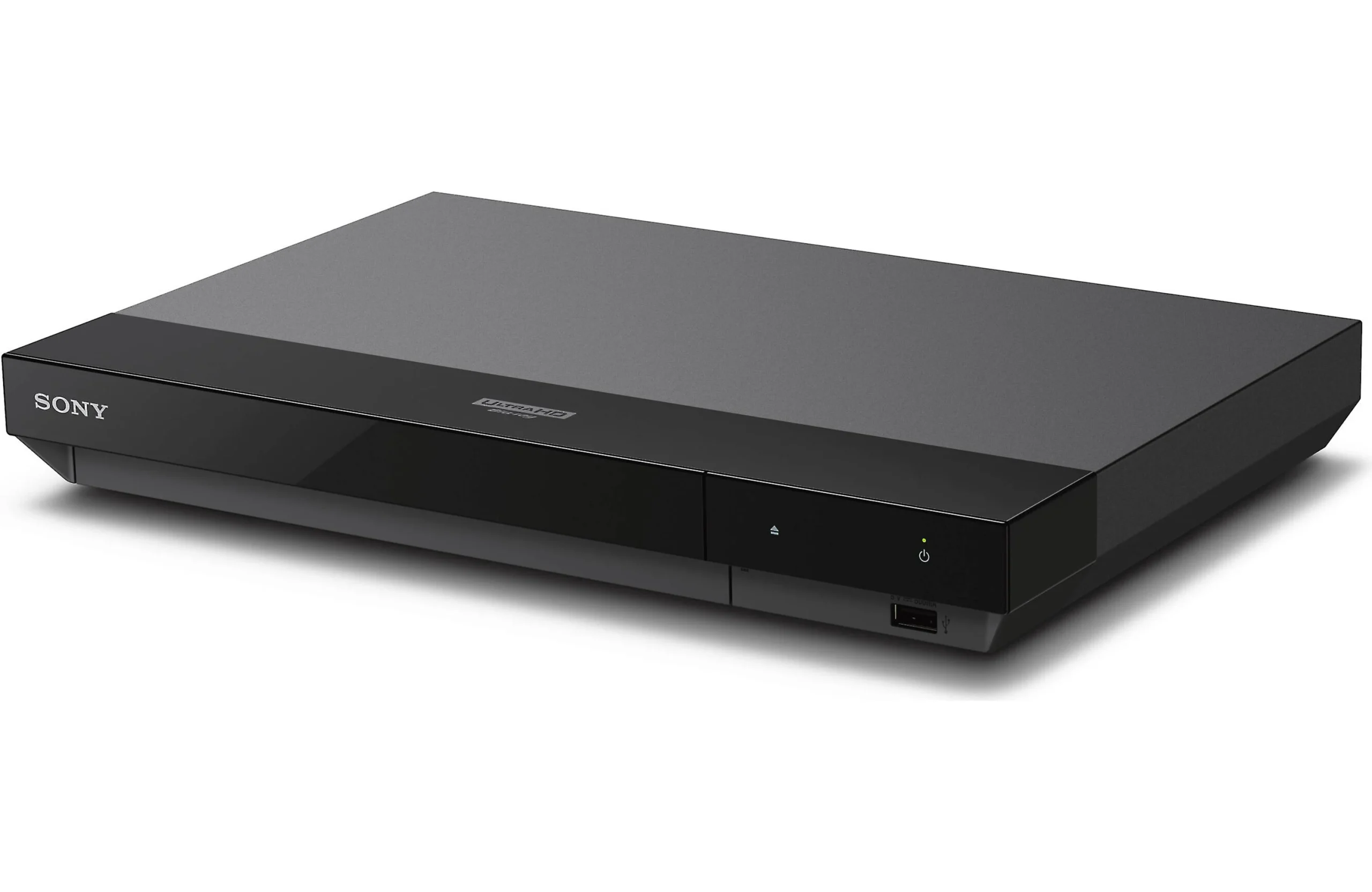 g158X700U-o_other4-scaled-1.webp Blu-ray Disc Player - Image 1