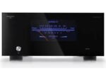 Monoblock Power Amplifier - Image 2