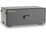 Multi-Speaker Selector - Image 9