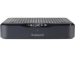 Multi-Speaker Selector - Image 7