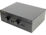 Multi-Speaker Selector - Image 5
