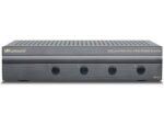 Multi-Speaker Selector - Image 2