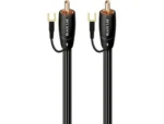 Subwoofer Cable - Image 3