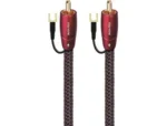 Subwoofer Cable - Image 4