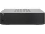 Power Amplifier - Image 4