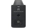 Multi-Speaker Selector - Image 6