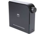 Integrated Amplifier - Image 3