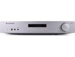 Integrated Amplifier - Image 5