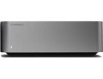 Monoblock Power Amplifier - Image 3
