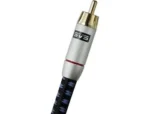 Subwoofer Cable - Image 5
