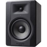 M-Audio Studiophile BX5 in kenya at mtronics audio shop