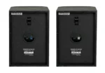 Onkyo SKM-540S Surround Speakers in kenya at mtronics audio shop - Image 3