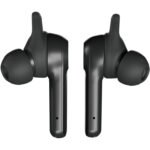 Skullcandy Earbuds S2IYW in kenya at mtronics audio shop - Image 3
