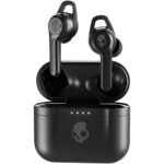 Skullcandy Earbuds S2IYW in kenya at mtronics audio shop - Image 2